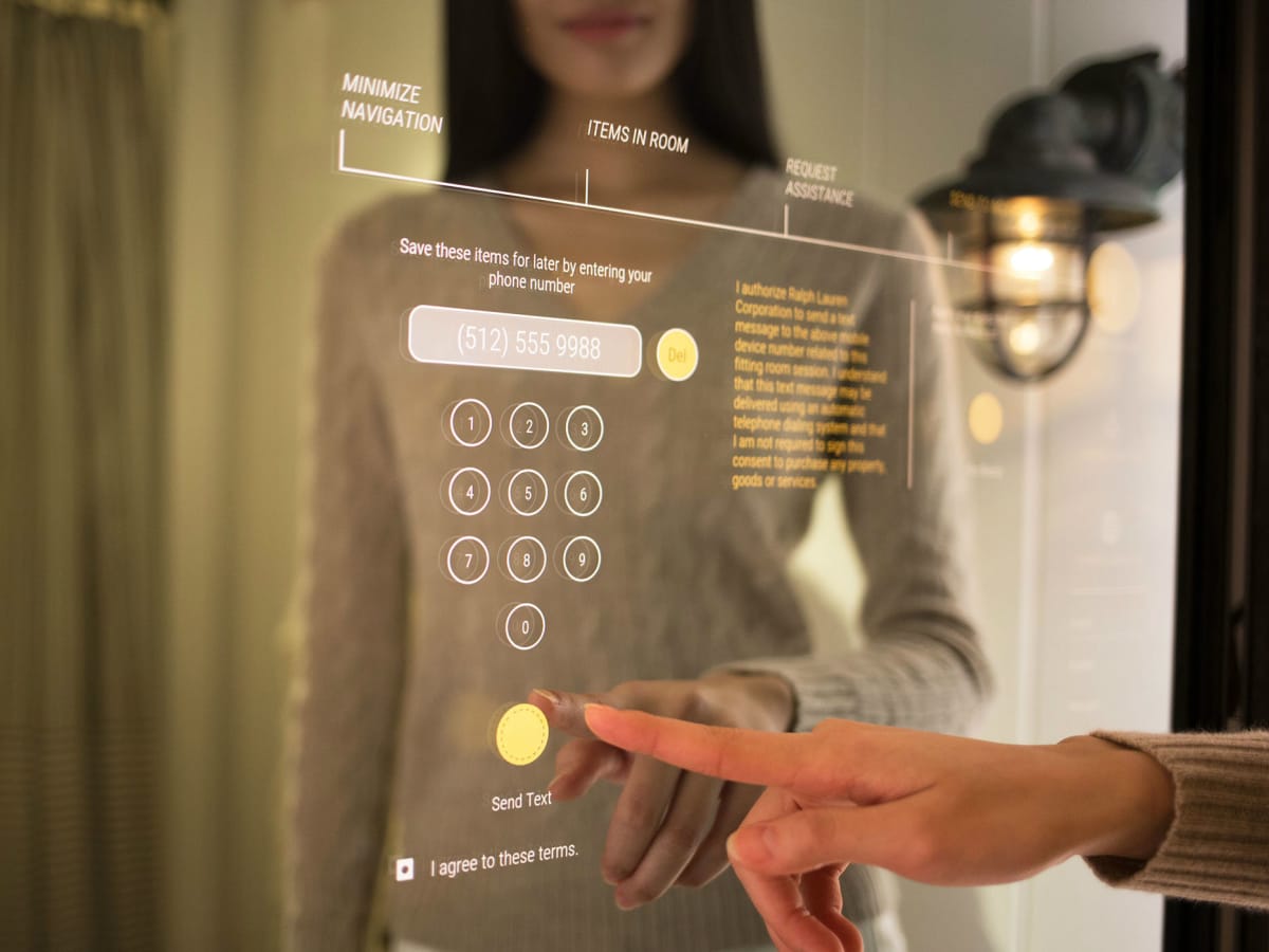 polo for philanthropy ralph lauren shirts online