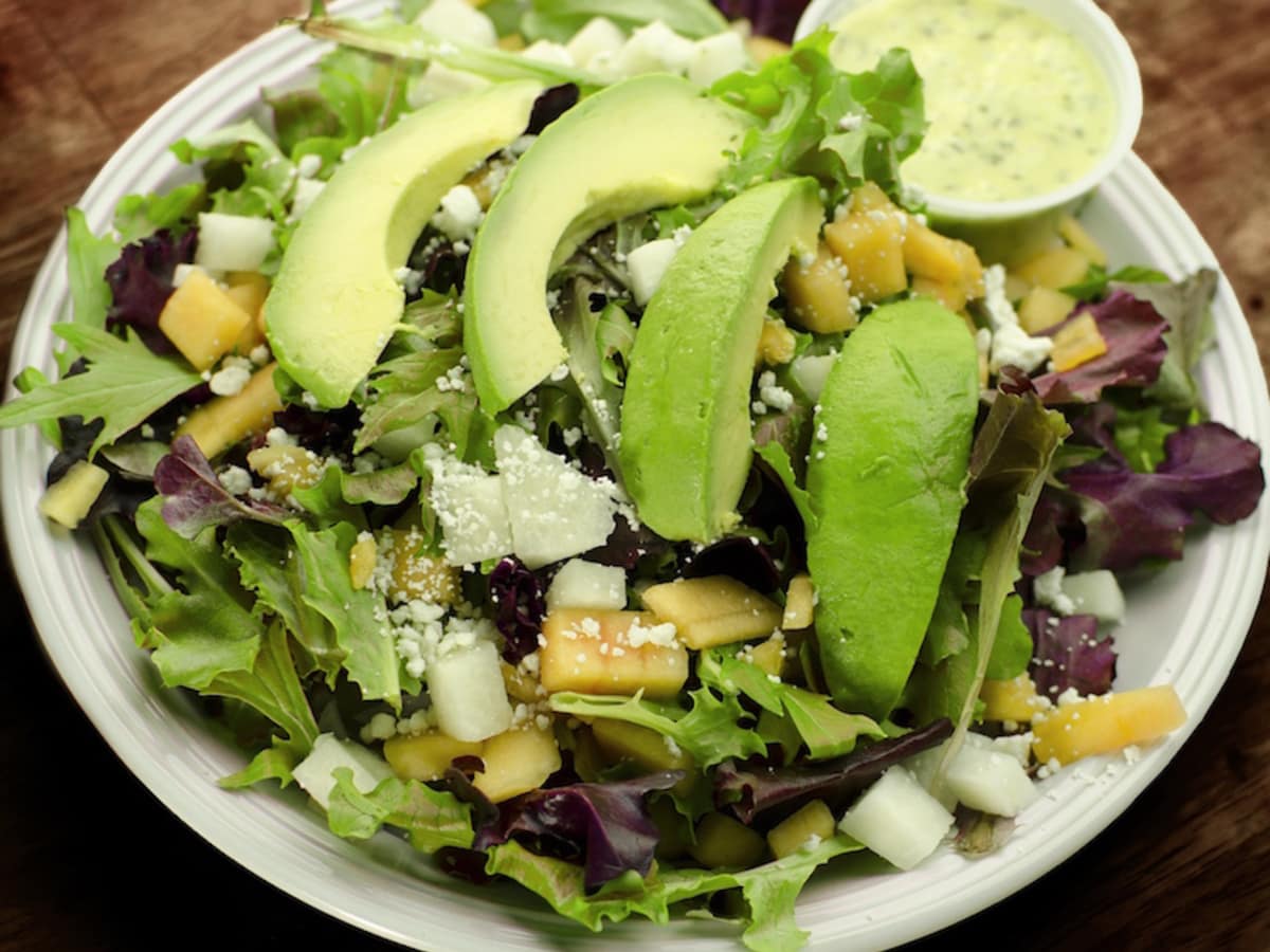 North Lamar's best-kept secret introduces Austin to Puerto ...