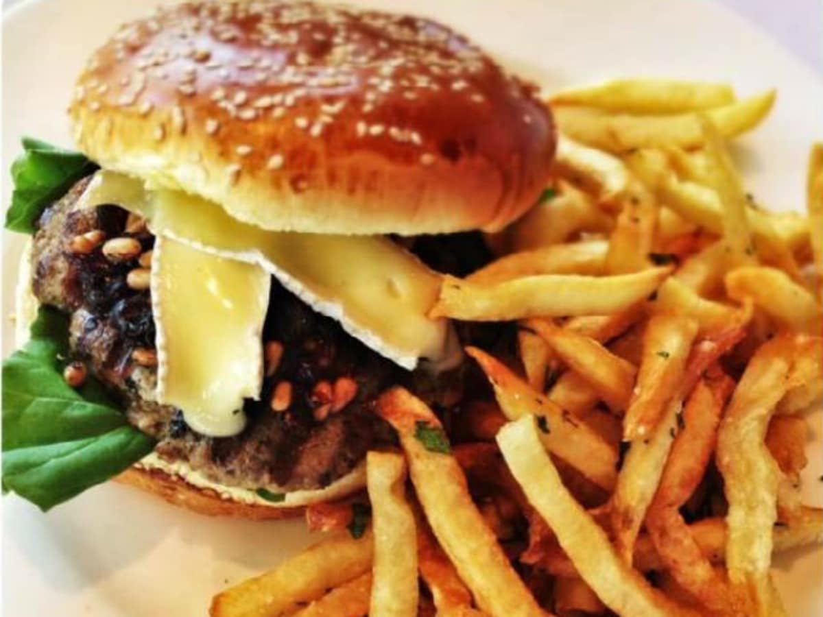 Where to eat in Fort Worth now 10 best restaurants for cheap eats