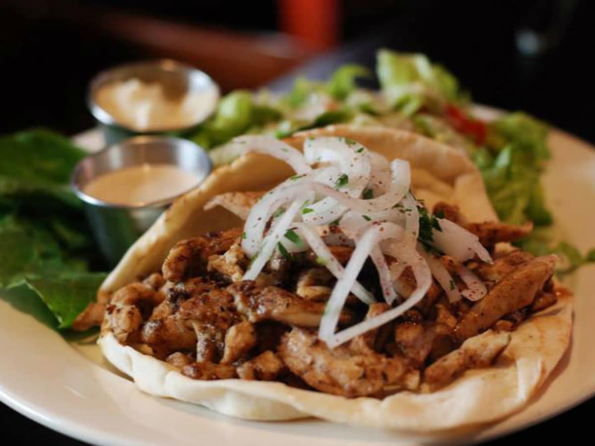 Where to eat in Fort Worth now 10 best restaurants for cheap eats