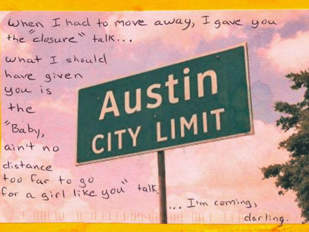exclusive preview of highly acclaimed postsecret show coming to
