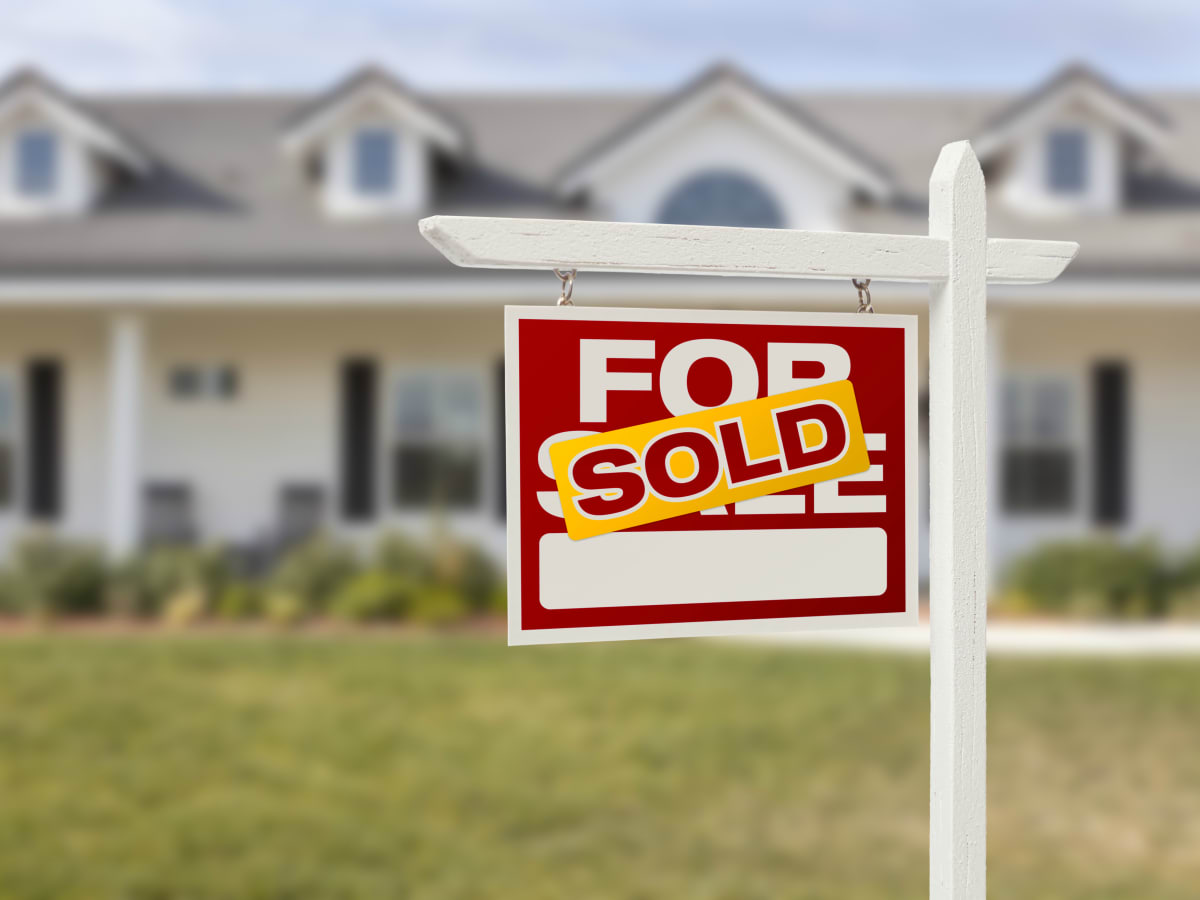 Austin real estate market takes an unexpected summer dip CultureMap