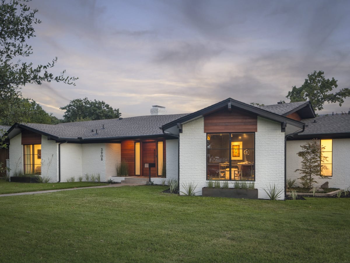3908 Regent Circle