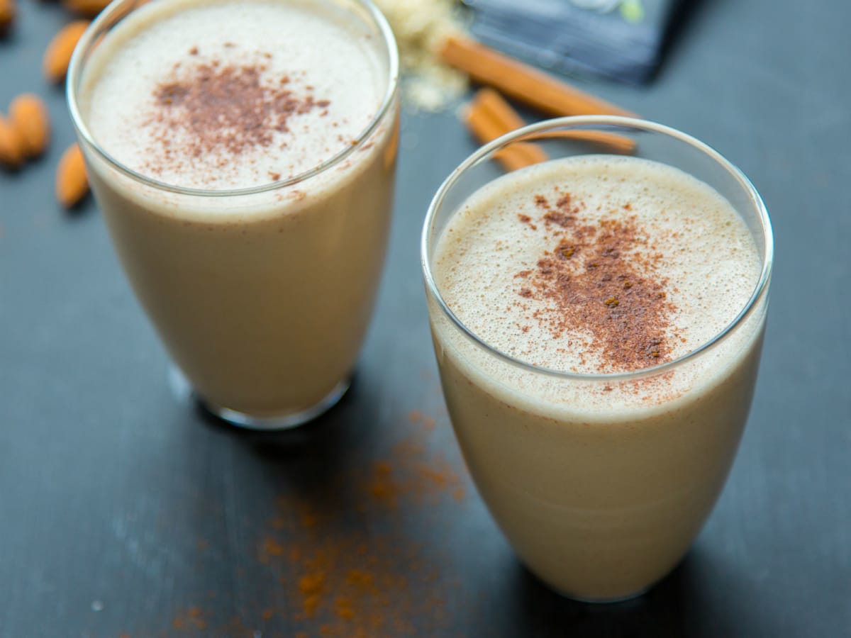 where to buy horchata