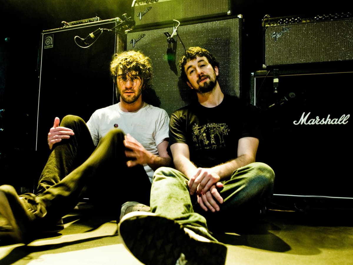 Austin Photo Set: News_BestSongs_Aleks_Dec2012