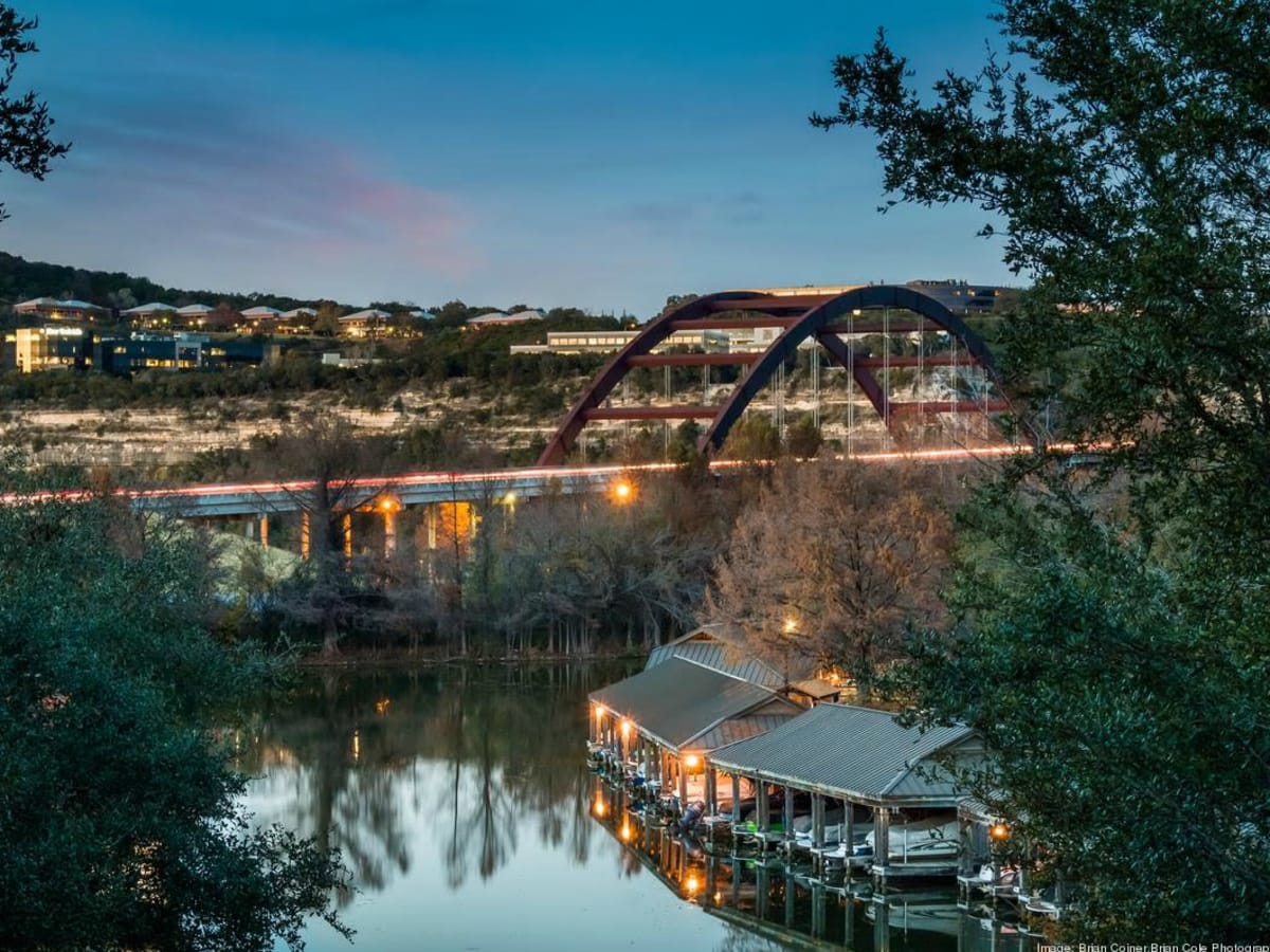 Lake Property In Austin Texas Area Or Less Lake Property In Austin Texas Area Or Less