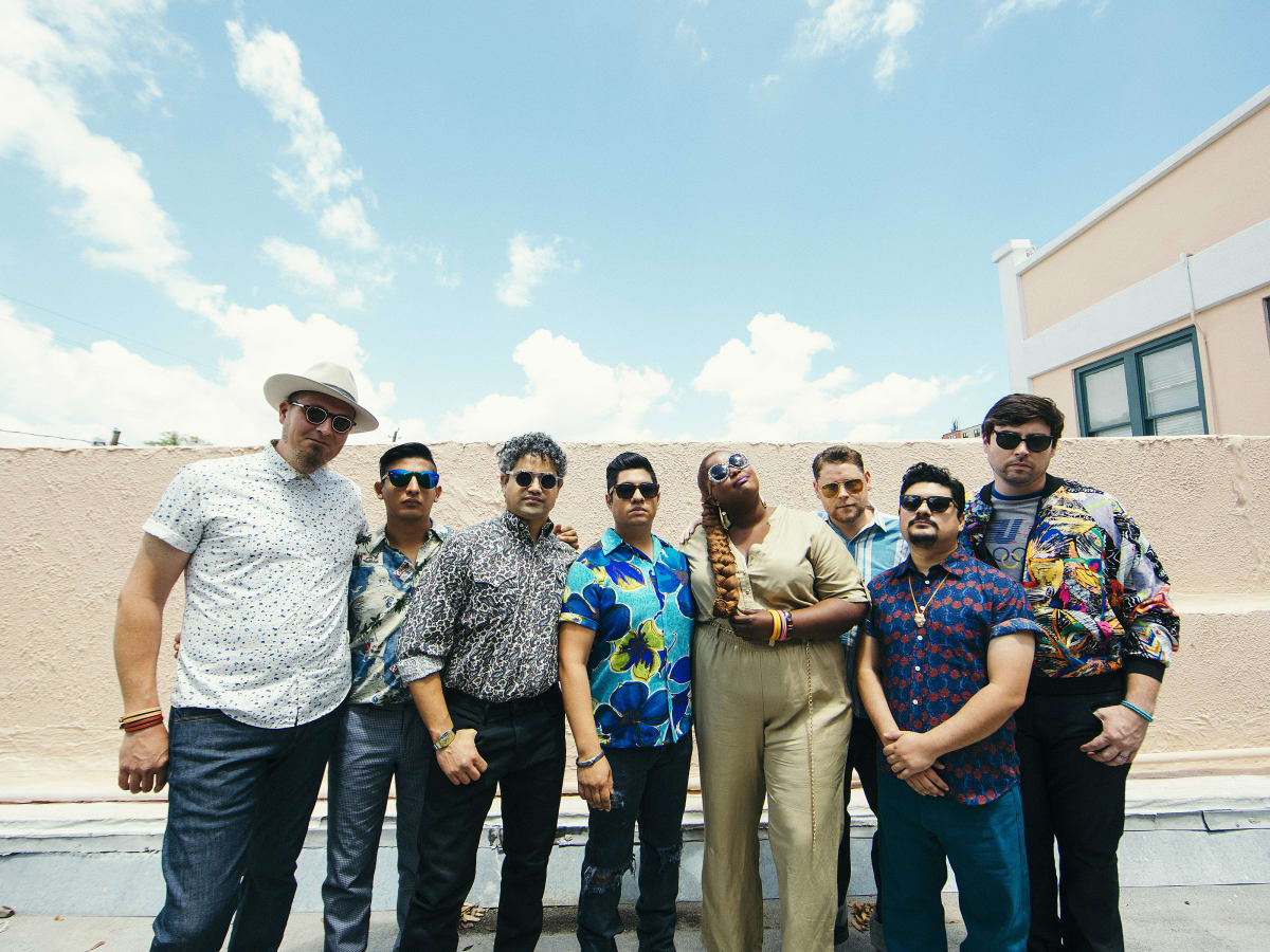The_Suffers_Hurricane_Harvey_Relief