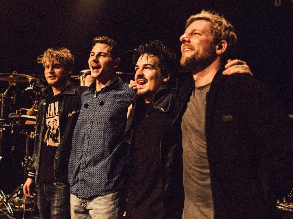 Milky_Chance