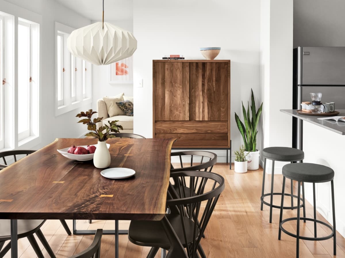 modern furniture favorite picks dallas district for first texas