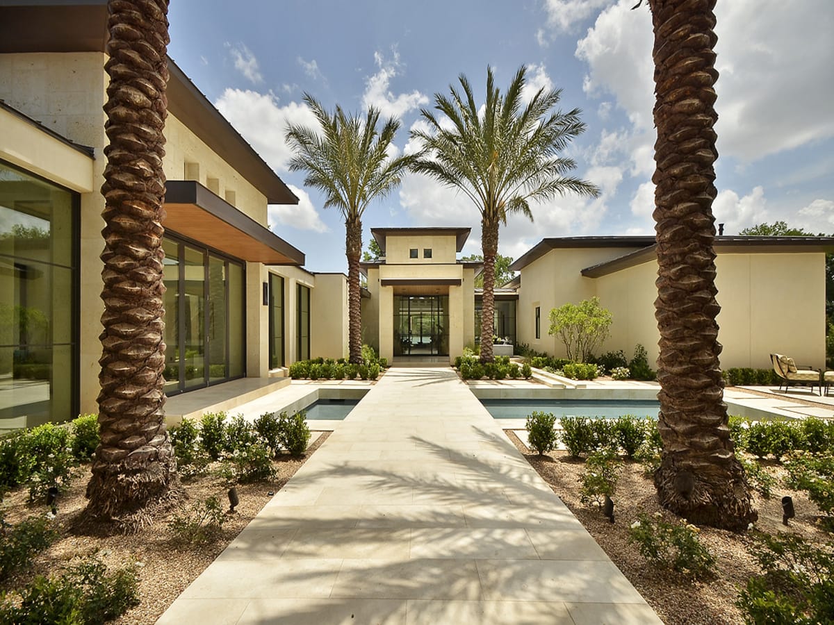 vacation home sales surge as buyers seek fun and a good investment vacation home sales by owner