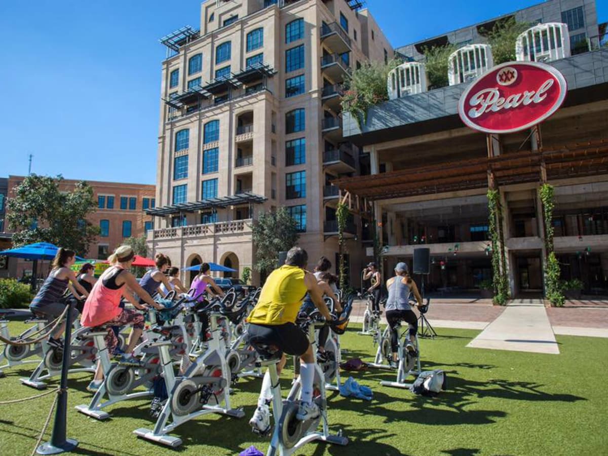 1118 Olympic Club, San Antonio, TX 78260 | Homes.com