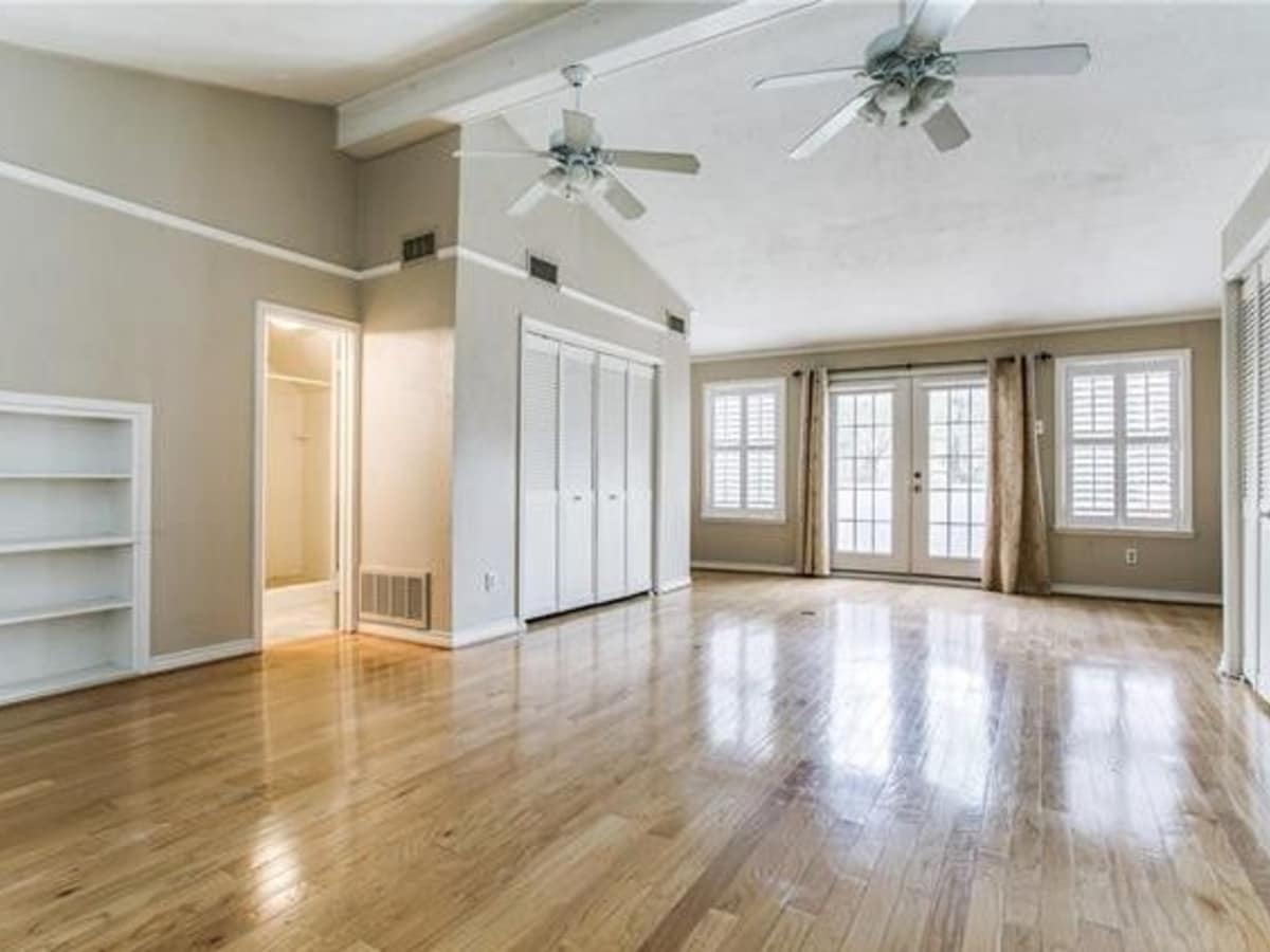 7210 Casa Loma, Dallas