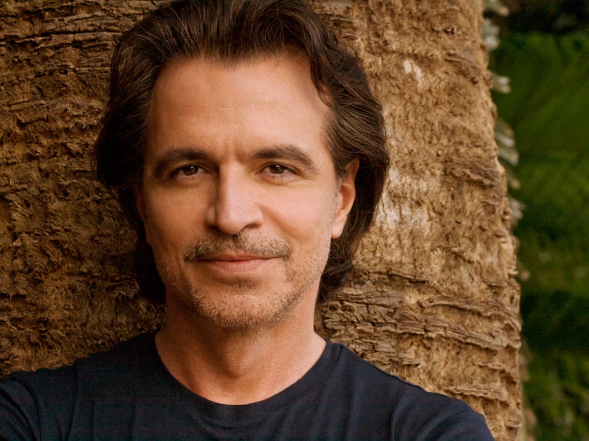 Yanni