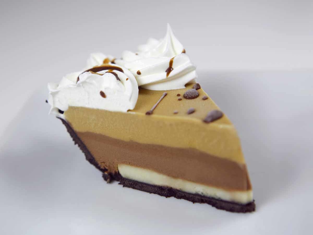 Yumilicious introduces luscious new way to get your froyo fix