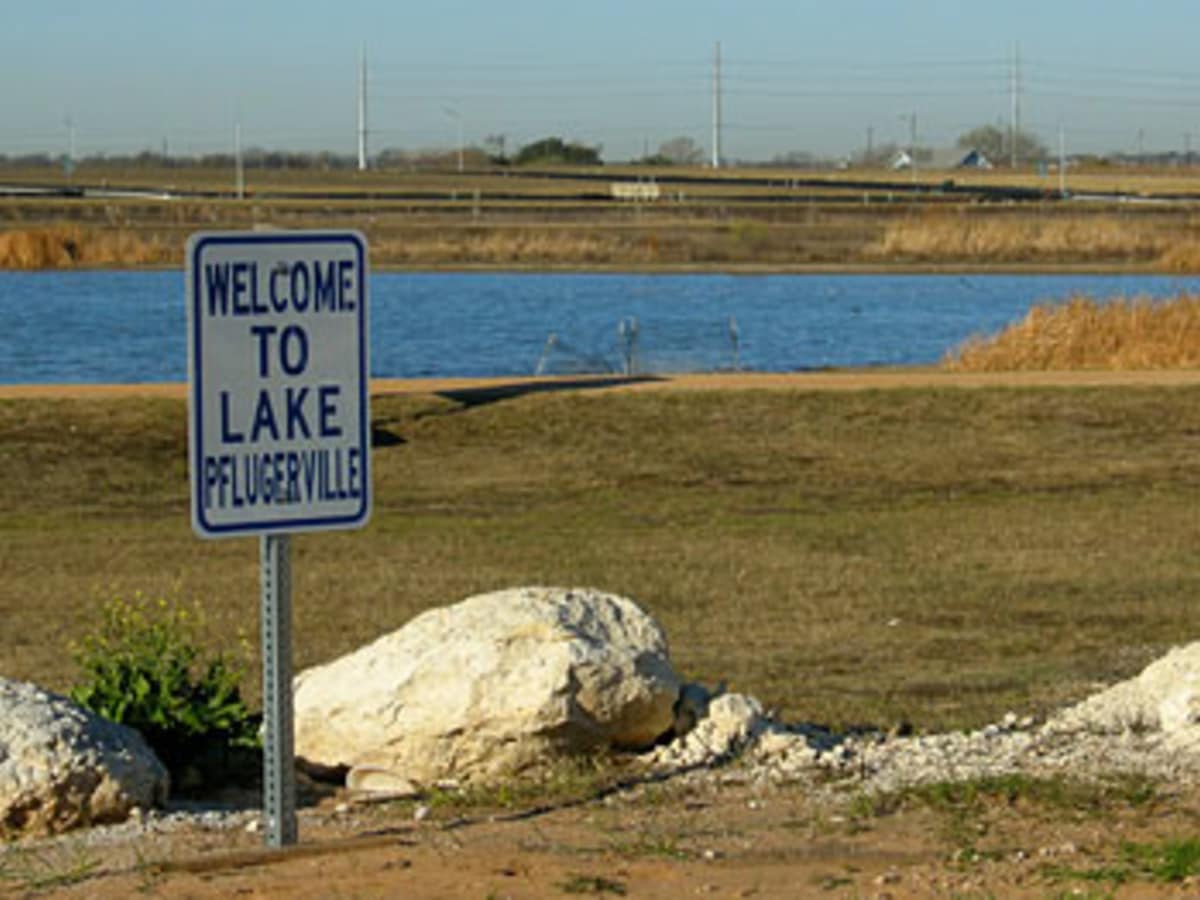 Austin_photo: places_outdoors_pflugerville_lake_field
