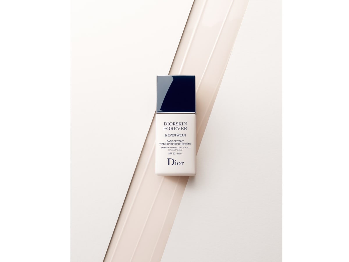 Dior Primer