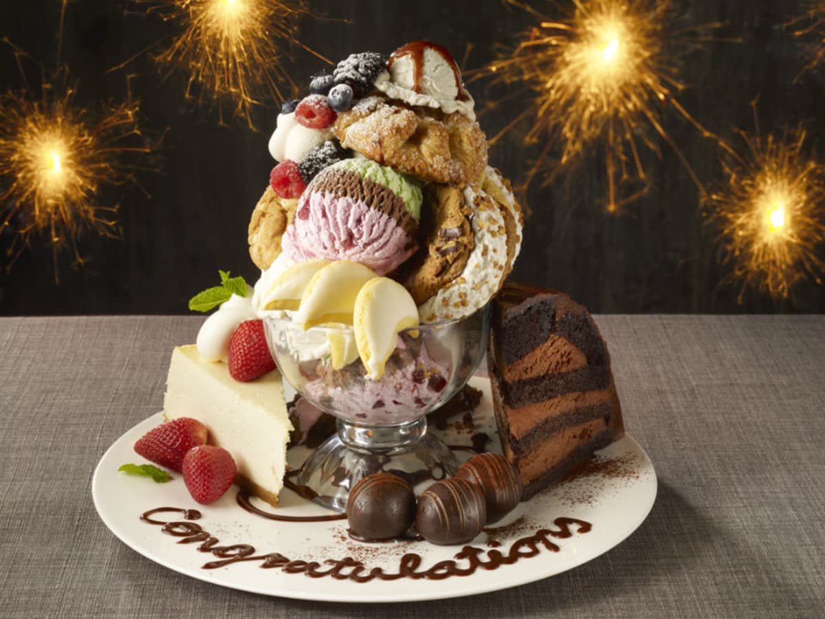 desserts in dallas texas desserts in dallas texas