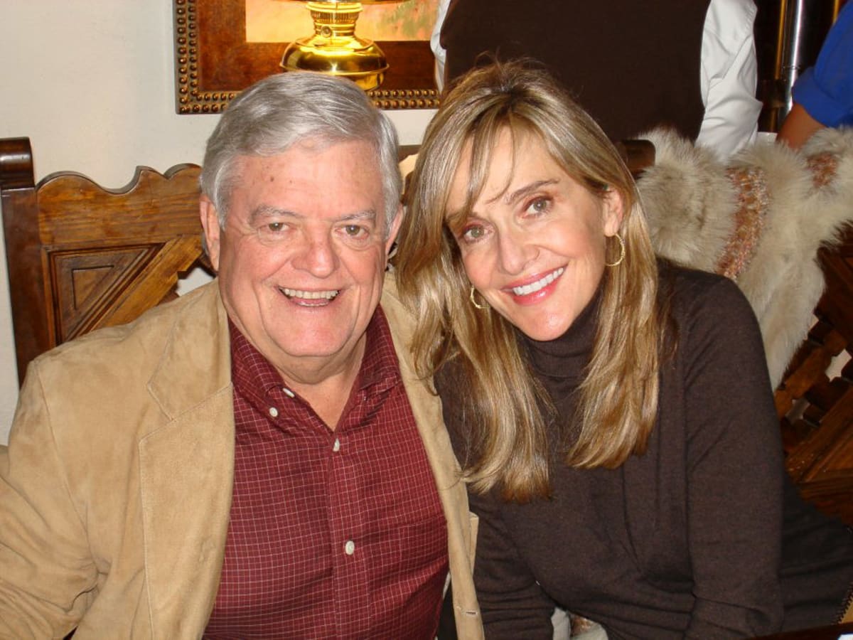 News_St. Hubertus_Jim Braniff_Jana Arnoldy