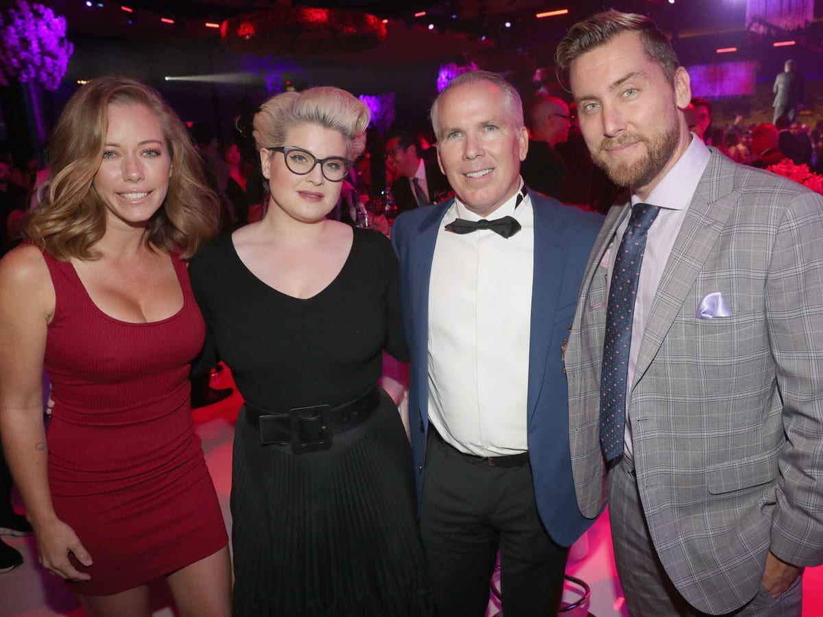 Thomas J. Henry party