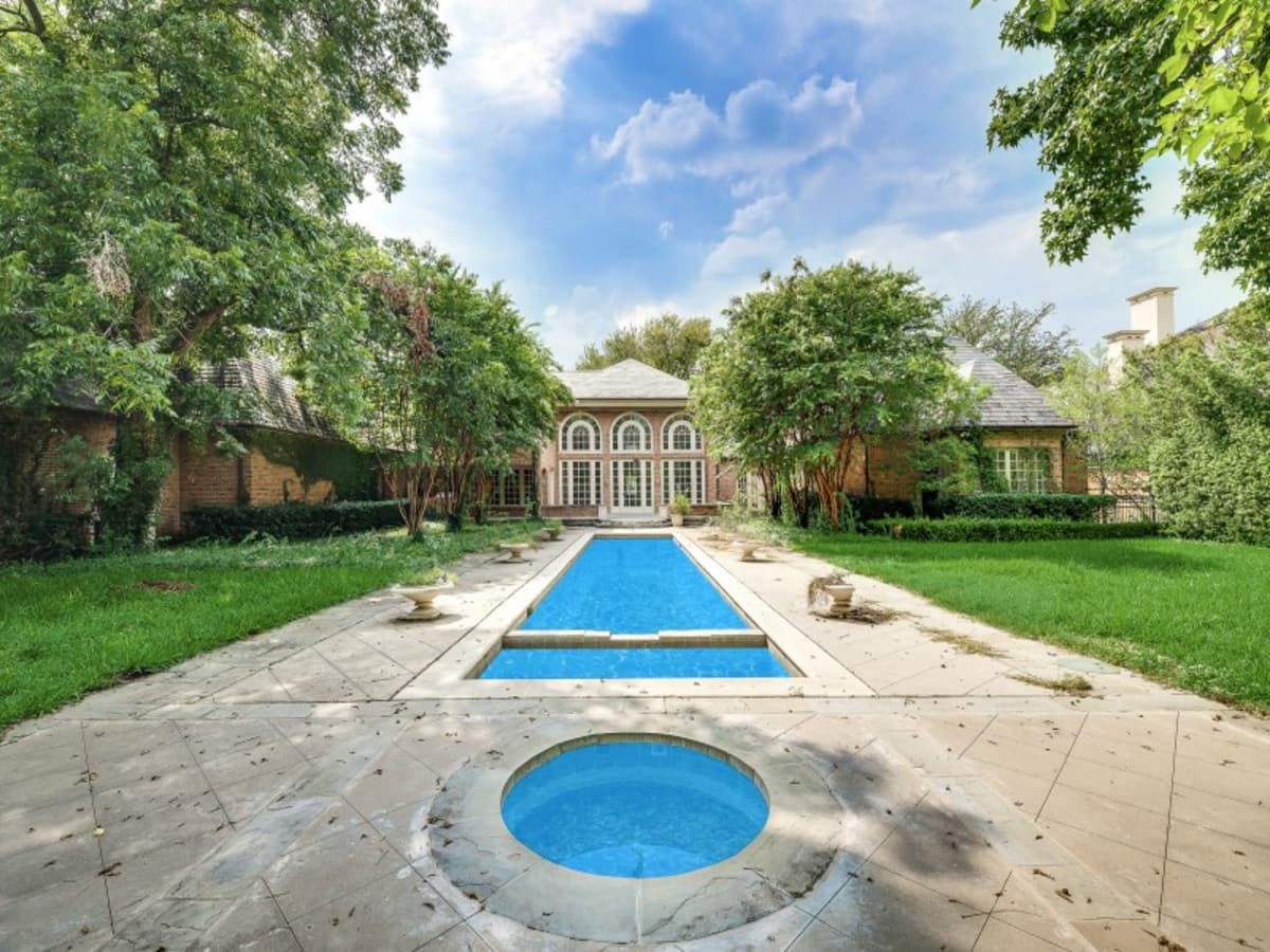 9410 Alva Ct.