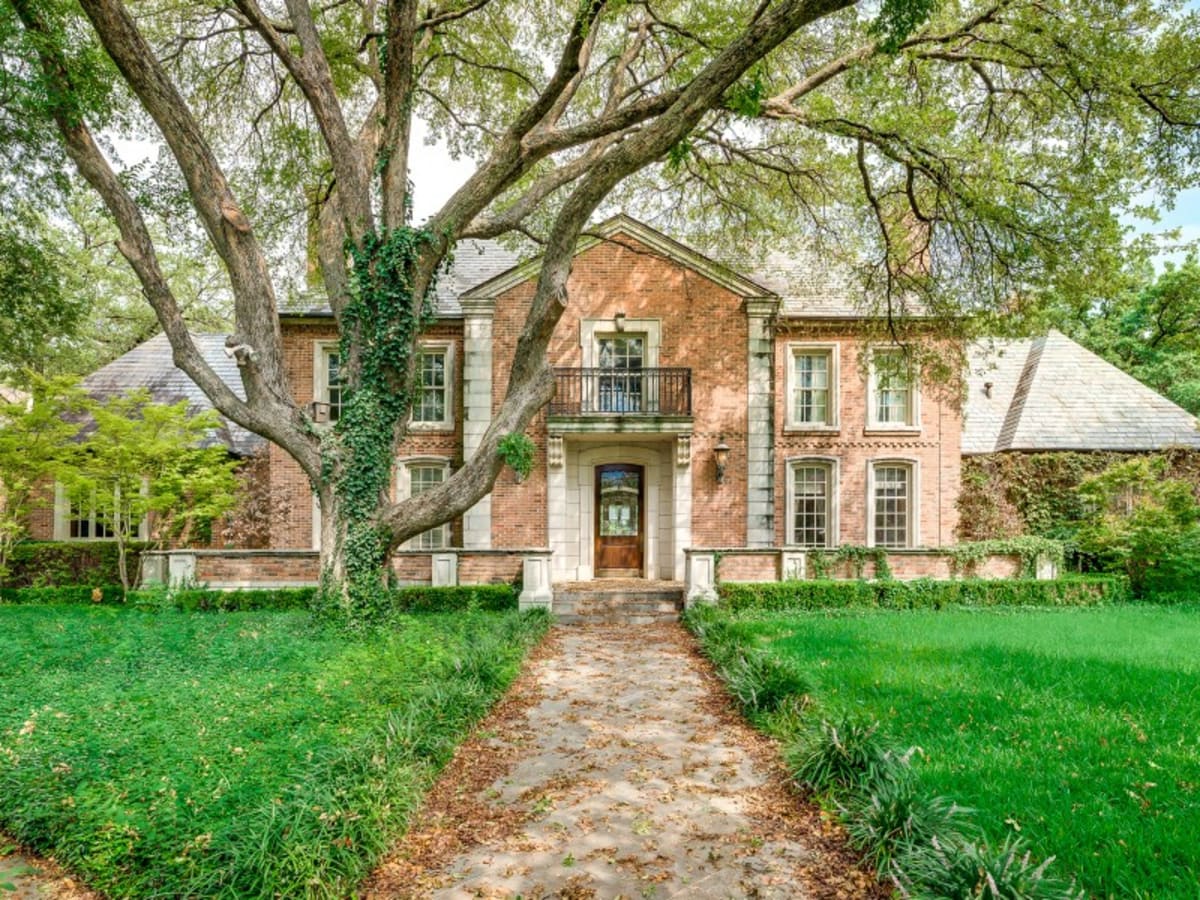 9410 Alva Ct.