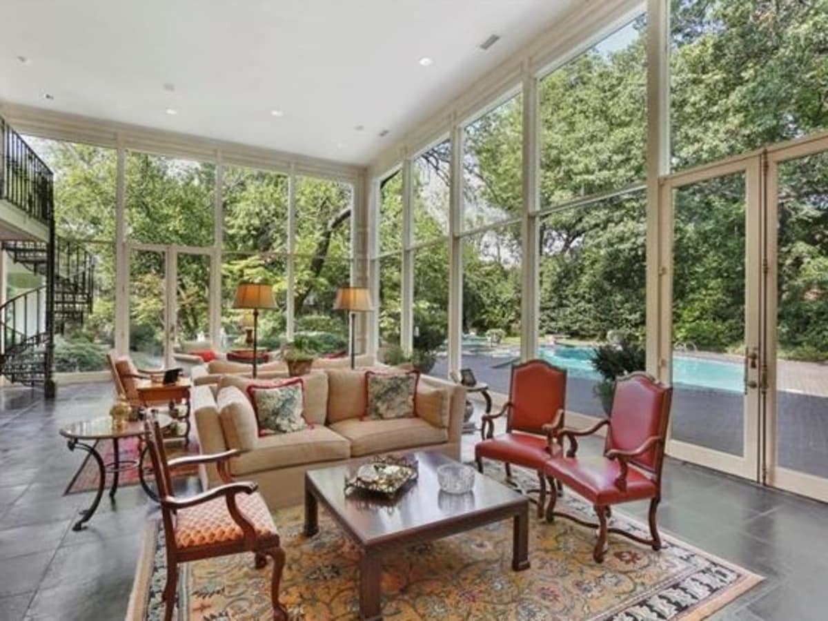 5251 Ravine Dr., Preston Hollow