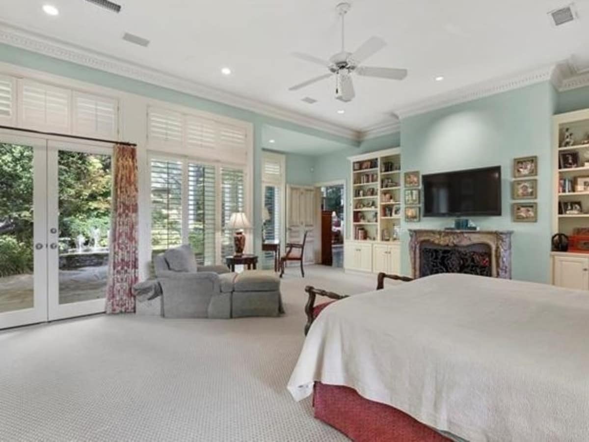 5251 Ravine Dr., Preston Hollow