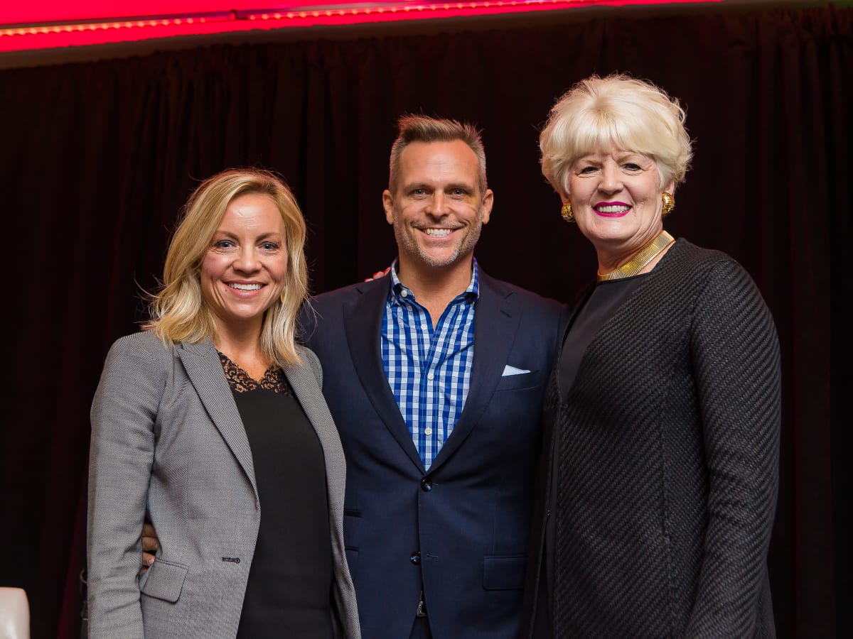 Art of the Gala 2018