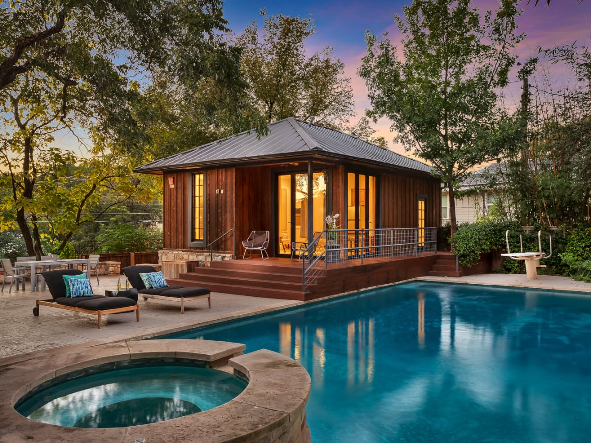 1110 Rutherford Driftwood