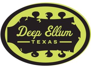 Deep Ellum Gallery Walk