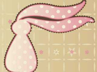 Houston Grand Opera presents The Velveteen Rabbit