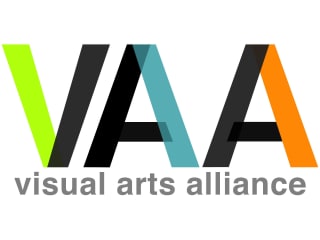 Visual Arts Alliance