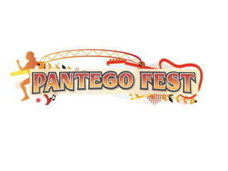 Pantego Fest 2015
