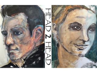 Head 2 Head