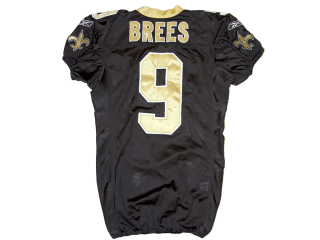 Gridiron Glory: The Best of the Pro Football Hall of Fame