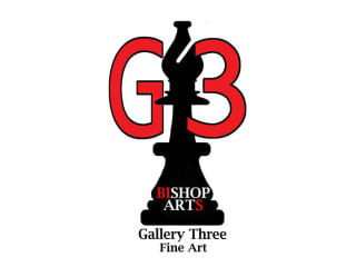 Gallery 3