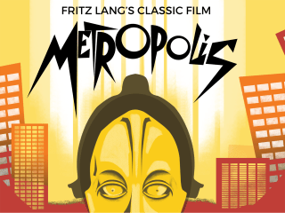 Videofest Metropolis