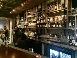 Izakaya Midtown