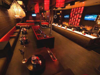 Candleroom