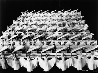 Austin Symphony presents Enter the Vault: BATS Season Preview