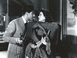 McKinney Classic Film Festival