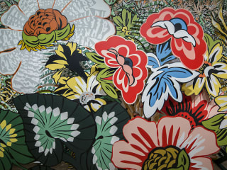 Arts Brookfield presents Growing Wild