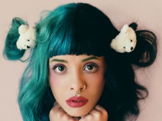 Melanie Martinez