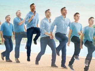 Bounce Marketing presents Austin Skipathon