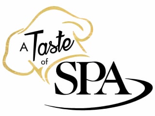 Society for the Performing Arts presents 3rd Annual A Taste of SPA