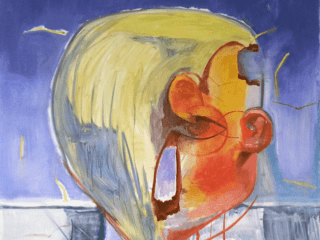 ICOSA Collective presents Figure/heads