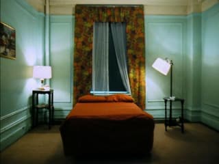 Chantal Akerman: Early Works