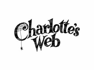 Zach Theatre presents Charlotte's Web