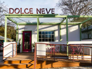 Dolce Neve