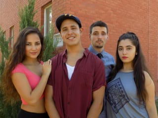 Art Centre Theatre presents In the Heights